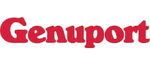 Genuport Trade GmbH