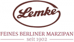 Georg Lemke GmbH & Co. KG