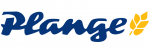 Plange GmbH