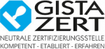 GISTA ZERT