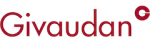 Givaudan Schweiz AG