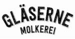 Gläserne Meierei GmbH