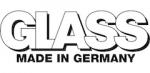 GLASS GmbH & Co. KG