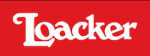 A. Loacker AG