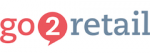 go2retail GmbH