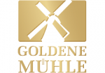 Goldene Mühle GmbH & Co. KG