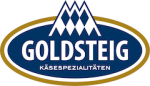 Goldsteig Käsereien Bayerwald GmbH