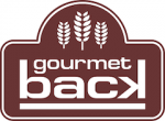 Gourmetback GmbH