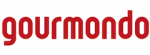 Gourmondo Food GmbH