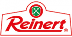 H. & E. Reinert Westfälische Privat-Fleischerei GmbH
