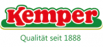 H. Kemper GmbH & Co. KG