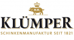 H. Klümper GmbH & Co.KG