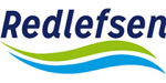 H. Redlefsen GmbH & Co. KG