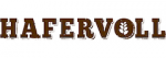 Hafervoll GmbH