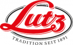 Lutz Convenience Food