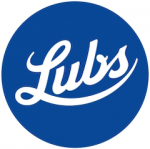 Lubs GmbH