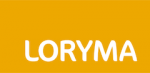 LORYMA GmbH