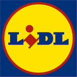Lidl Dienstleistungs GmbH & Co. KG