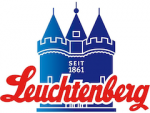 Leuchtenberg Sauerkrautfabrik GmbH