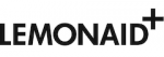 Lemonaid Beverages GmbH