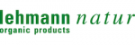 lehmann natur gmbh