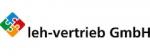 leh-vertrieb GmbH