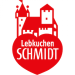Lebkuchen-Schmidt GmbH & Co. KG