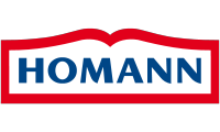 Vacature Dissen