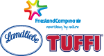 Vacature Heilbronn