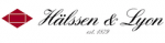 Hälssen & Lyon GmbH