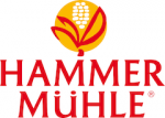 Hammermühle GmbH