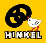 Handwerksmeister Josef Hinkel