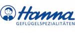 HANNA-Feinkost AG