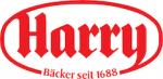 Harry-Brot GmbH