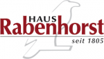 Haus Rabenhorst O. Lauffs GmbH & Co. KG