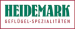 Heidemark GmbH 