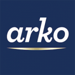 arko GmbH