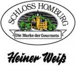 Heiner Weiß GmbH