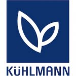 Heinrich Kühlmann GmbH