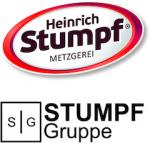 Heinrich Stumpf GmbH & Co. KG