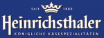 Heinrichsthaler Milchwerke GmbH