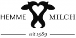 Hemme Milch GmbH & Co. Vertriebs KG