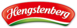 HENGSTENBERG GMBH & CO. KG