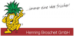 Henning Broscheit GmbH