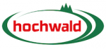 Hochwald Foods GmbH