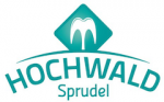 Hochwald Sprudel Schupp GmbH