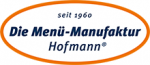 Hofmann Menü-Manufaktur GmbH