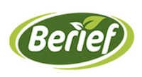 Vacature Beckum