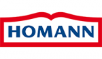 HOMANN Feinkost GmbH