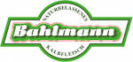 Hubert Bahlmann GmbH & Co. Versandschlachterei Spezialmischfutterwerk KG